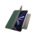 SwitchEasy Origami do iPad Air 10.9"/ iPad Pro 11"/ iPad Air 11"(Pine G - 1415886 - zdjęcie 6